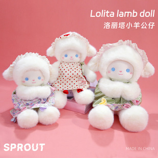 ������������С��õ�廨�ѻ������ë�q��߹��Ѓ�ͯŮ���նY��