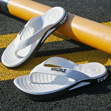 2023¿ʿļ⴩nɳЬAֺA_Ь