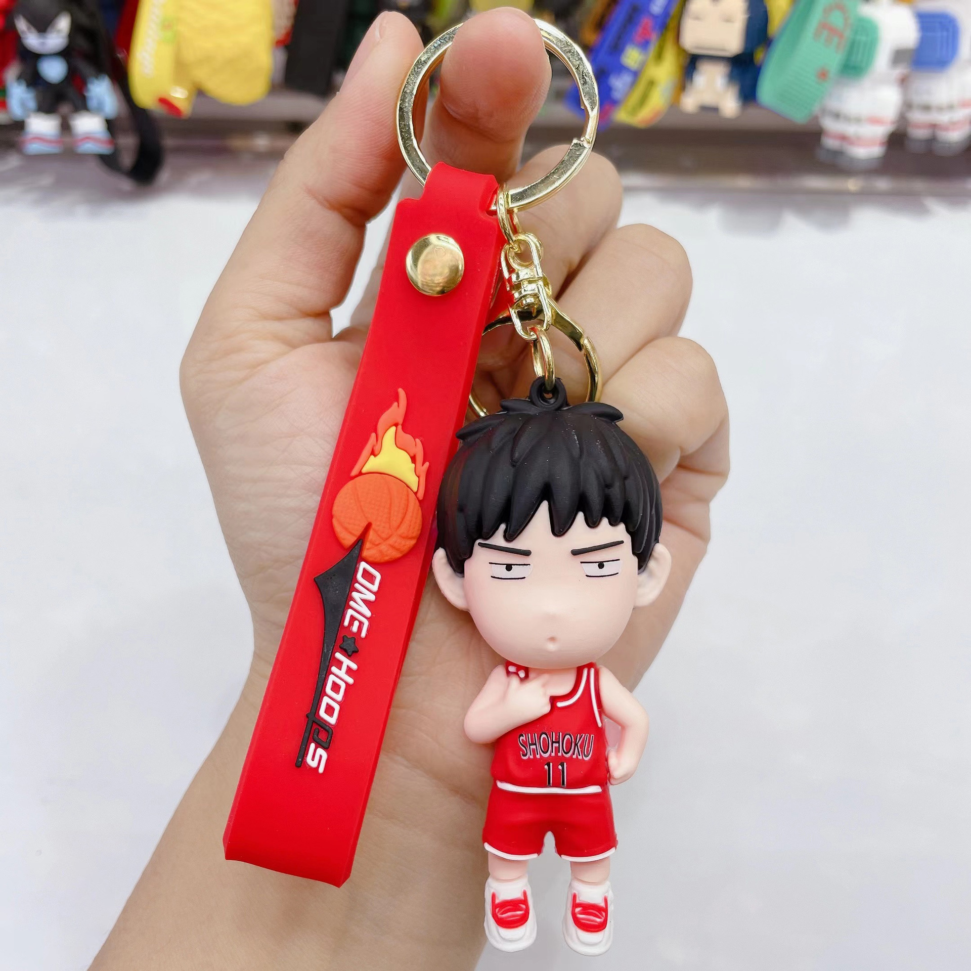 微信图片_20230307124704