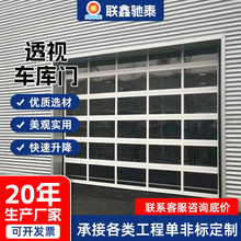 �X�Ͻ��b��܇���T4S���̈�չ�d늄Ӳ����mҕ�����T�����T����ȫ