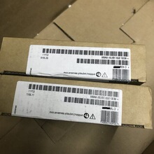 6ES7550-1AA01-0AB0/FX5U-80MR/DS�Ͽͻ�����C73451-A430-D81&nbsp;