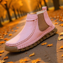 �羳���R�d��ѥŮ�����aŮЬ����ܛ�����eЬ�ֹ��p���R��ѥ