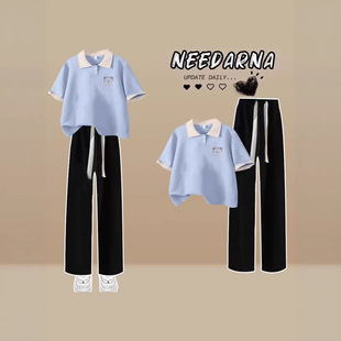 ��ͯŮͯ���b�ļ��n�挒���д�ͯС��Polo�IT��+���ѝ�ɼ���ͯ�b
