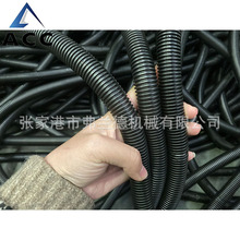 �ɶ��Ƹ���PE�αڲ��y�ܴ����ܳ��͙C�O�����a��