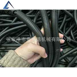 塑料挤出机;塑料管材设备;塑料板材设备