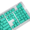 Бирюзовый
