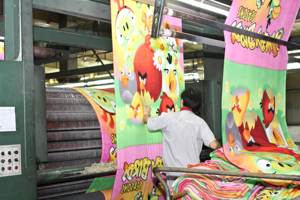 O1CN01shF5Wq1ODMbV18Rx1_!!2214466741671-0-cib.jpg?__r__=1662541759260