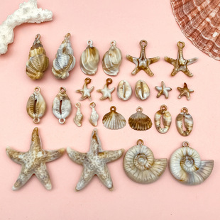 �������¿�������w������ؐ�������Ʒ�[��diy���耳׿۵���