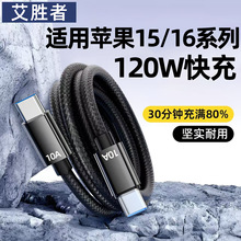 �羳�pType-c�������m���O��15/16�A��sҫ�Pӛ��10A�W��늾����l