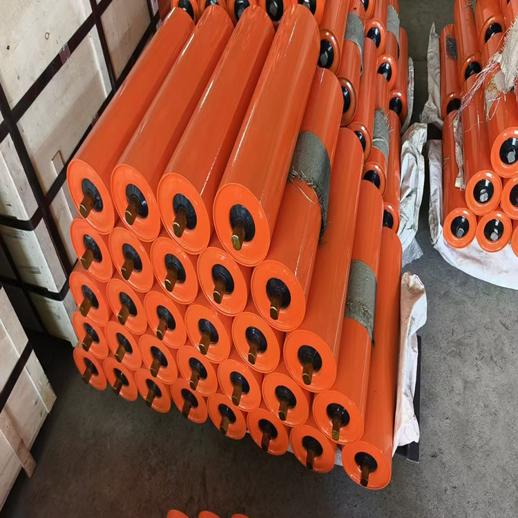 77321efbf1f603155896382828cbe3