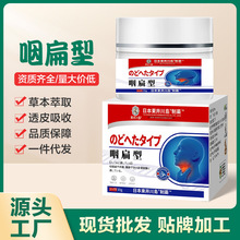 �ʱ���ʱ�����ʱ��N�퇵����̵�ʺ��ɰW�ɝ��[ʹܛ��נ��ٸ�