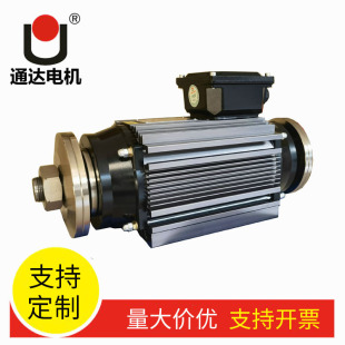 ����GDZ-80 �������S늙C С�����и�늄әC����늙C�R�_늙C���l