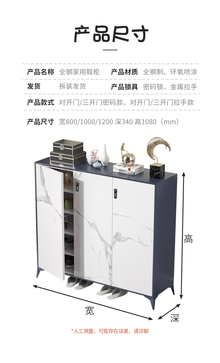 描述图_14.jpg