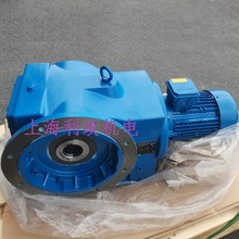 �Z�p�ٙCSK9032.1AFB-100AP/4 BRE40 IG12 TF FPn=3kw i=59.17
