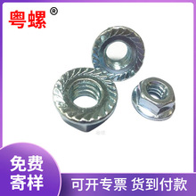 ���Ƿ��m�氼�X���X������ĸ����4.8������2�� ��{���\ ���m��ĸ