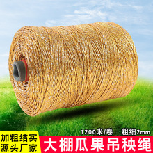 ���l�����߲˵����K ���ҹϹ��Y�����پ��S��pet���b�����K��