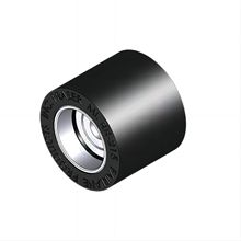 ��ҵ��  ���� ROLLER  RR-215-35W-R