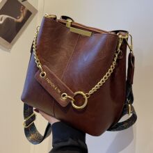 �羳�¿�͹Ŵ���������Ů���նY��Õr�к��s�Іμ�б�������