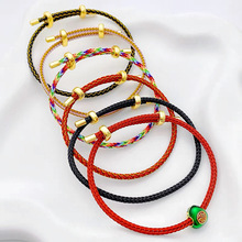 3mm䓽z���K���{����ɫ���ֿ۷�ˮ�t�K��朰��Ʒ�������Kdiy���