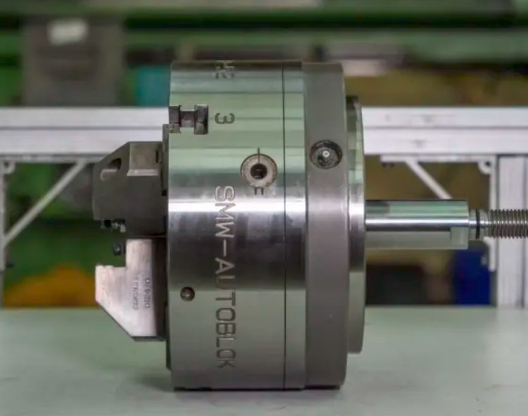 WBSA-D 401 SMW-Autoblok 12074030