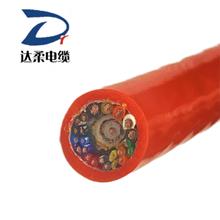 �_��S�ҹ���ˮ�C���˶�о�C����| ����ˮ�͸��g������ˮ��