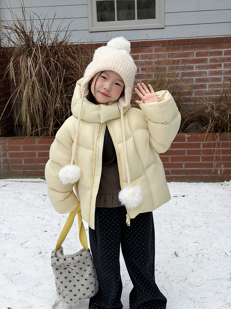 2025-11-08 093857.jpg