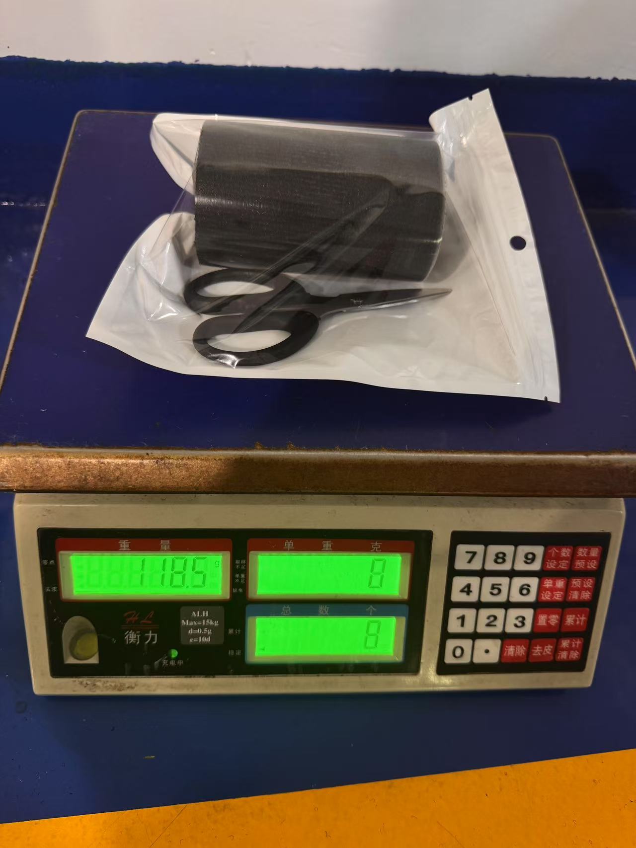 a6059938befcc51968474be1c98fde