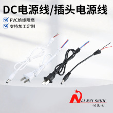 ���xdc�Դ���ڰ׶�ɫ��Ҏ���L�ȶ��^���^�����p�^����B�Ӿ��S��