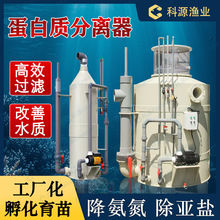 �����׌��r�Bֳ�����|���x���ЙC����ĭ���x����ˮ�BֳС���^�V��