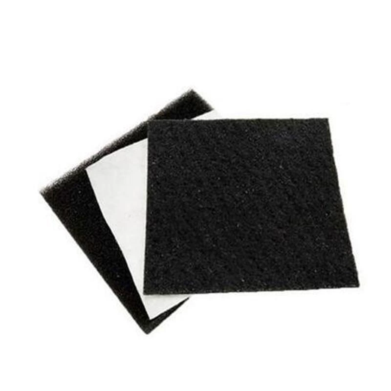 Samsung, sponge cigarette holder, set