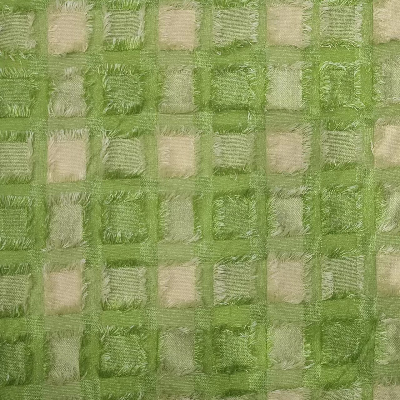 微信图片_202209291217432