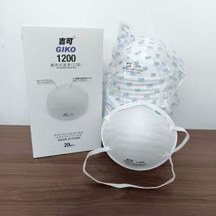 �Ϻ��ۄPKN95���m����GIKO/����1200���͈A���^�����w�����I�ۉm