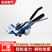 ��݆�վo���P����������Q�P���p��ʡ�����ֳ�ʽ