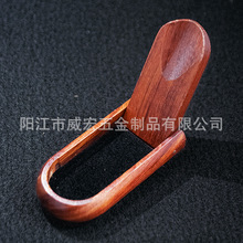 ��ľ�ۯB������ �������Ҹ� �������� �͹ş������� �������