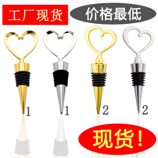 ���μt�������ѾƱ��r���羳���N�\�Ͻ�Y���b�Ƶ�ưɻ�c��Ʒ��