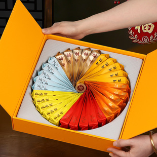 ���x���~�������t�۲��~��Ϫ�F�^��������~���l���~����С��