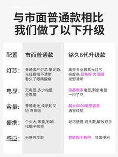 ��������ϐ���ճ��2025�Ϲ���¿���^�����Ͳϐ�ӟ�