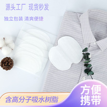 Ҹ�������Nһ����������ֹ�����N�[��͸��ֹ���N��֫�C���������|