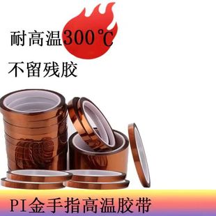 �S��PI����ָ�͸ߜ��z�������z���������^����ɫ�ߜ��z�����l