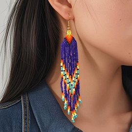 手链;项链;耳环