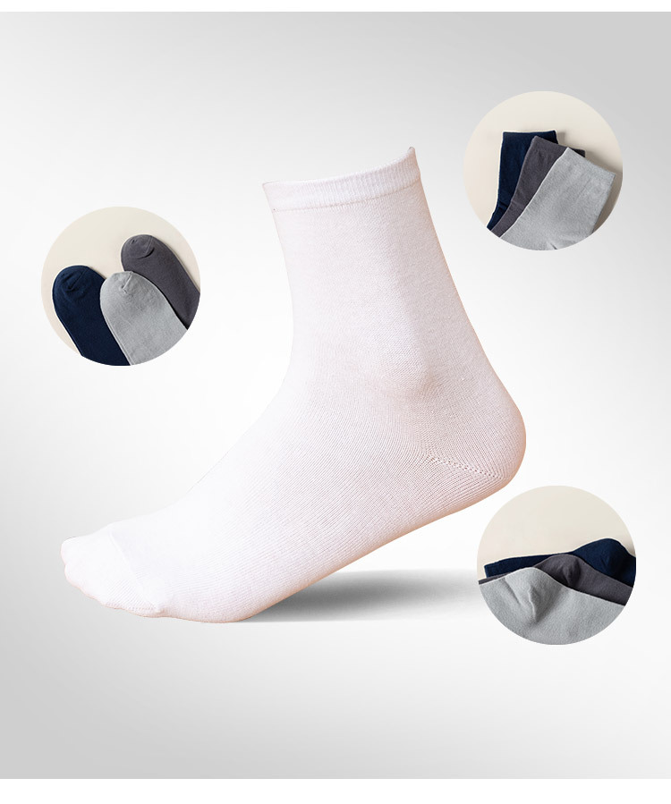 中筒袜纯棉_04