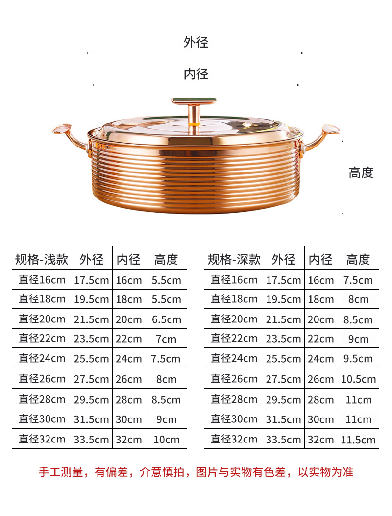 内径外径金色.jpg