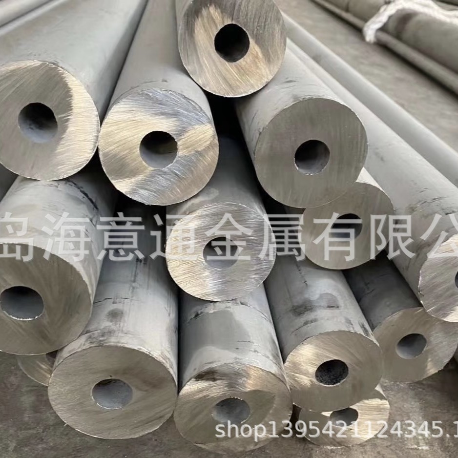 现货速发山东厂家主销螺旋管弹簧管款山东铝管工业设备配件专用