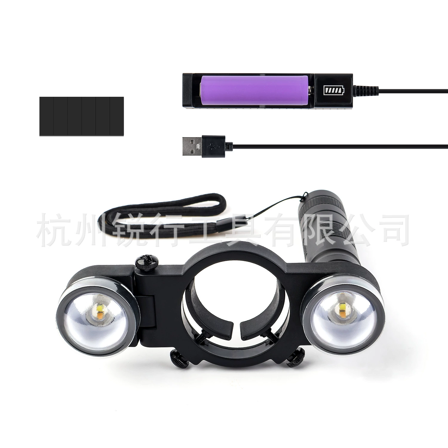 Освещение светильника для распылительного пистолета Специальный прожектор вспомогательный прожектор для осветительного инструмента для распыления листового металла