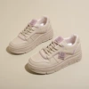 W3621 Khaki