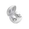 Wireless headphones, three dimensional small earplugs, new collection, bluetooth