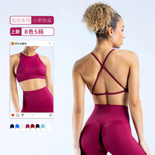 �������¿��������Ů�����٤���⴩�ܲ��٤��������\�Ӄ���Ů