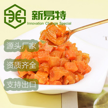 Դ�^�S�ҹ��������Ӷ�8-10mm�t�Ӷ�����ԭ�ϵ���決�o��