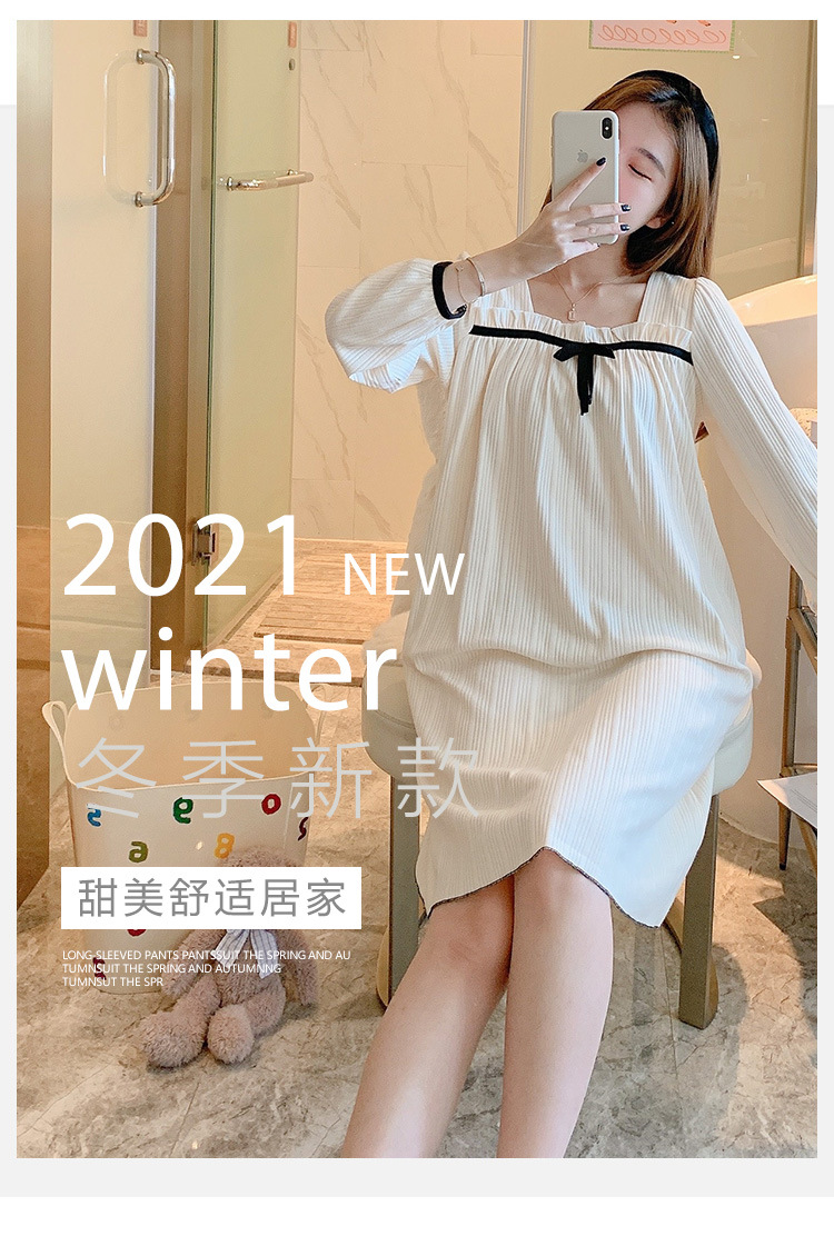 i2uUjf6mxdTrdS49SAR8xJuSM0e7EbvMEhmU