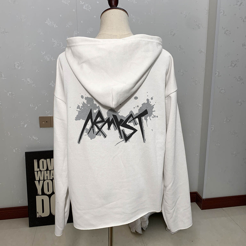 新商品のjimin衛衣朴智 _ は金碩珍金南俊の応援服をデザインしました。|undefined
